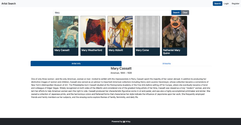 Image for the project's preview