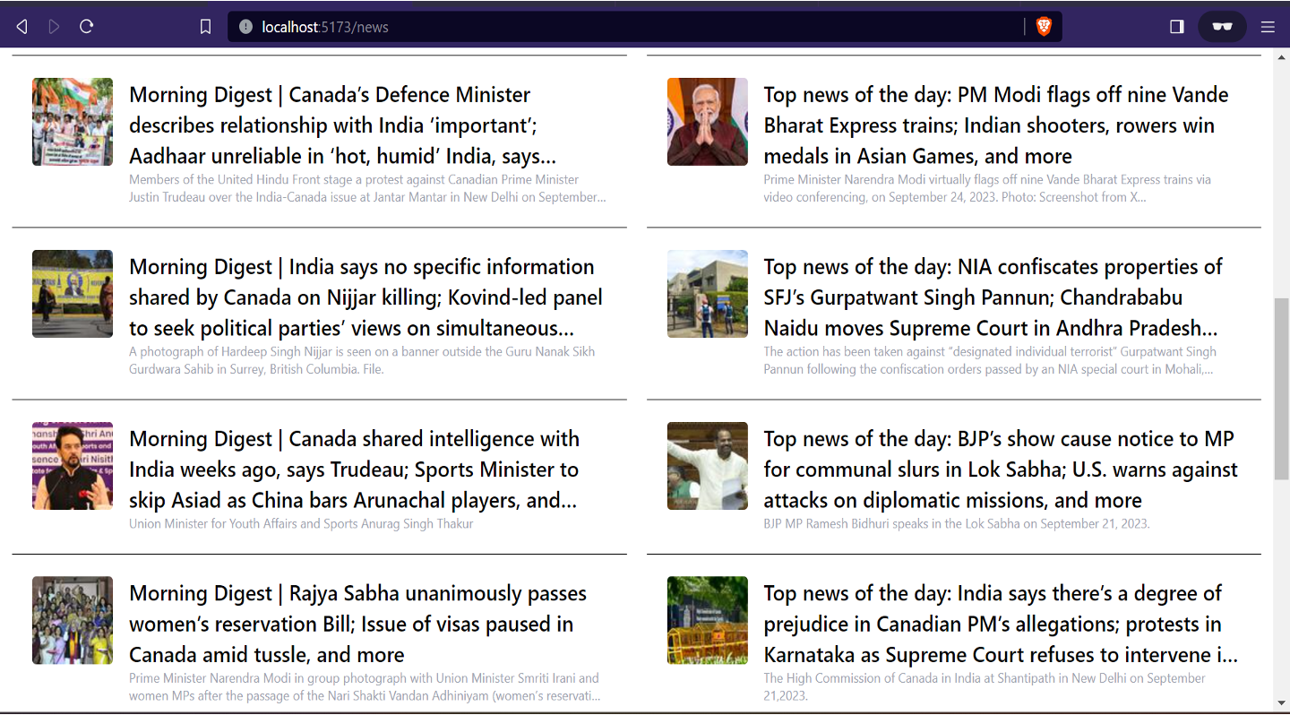 Image for the project's preview