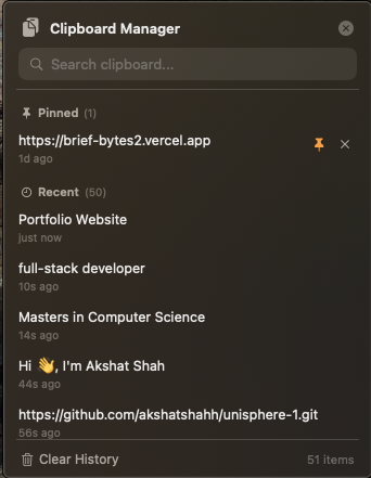 Image for the project's preview