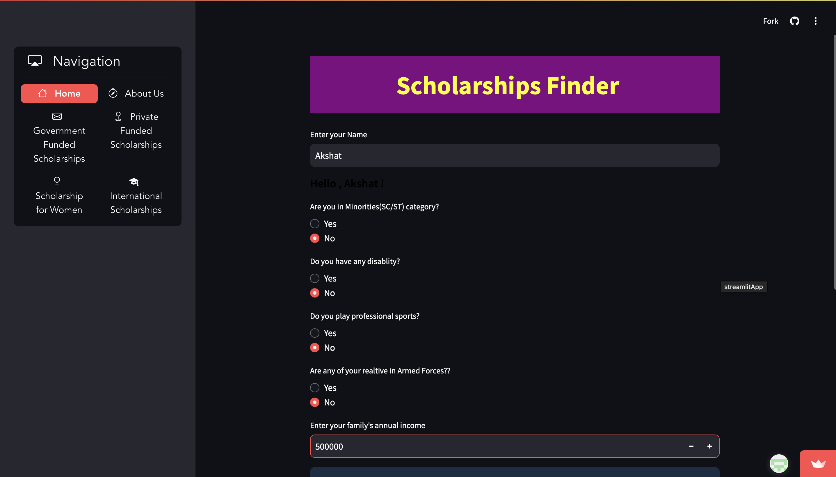 Image for the project's preview